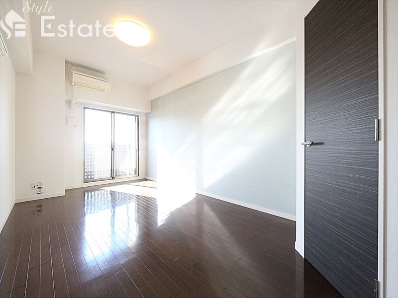 エスペランサみずのの物件内観写真