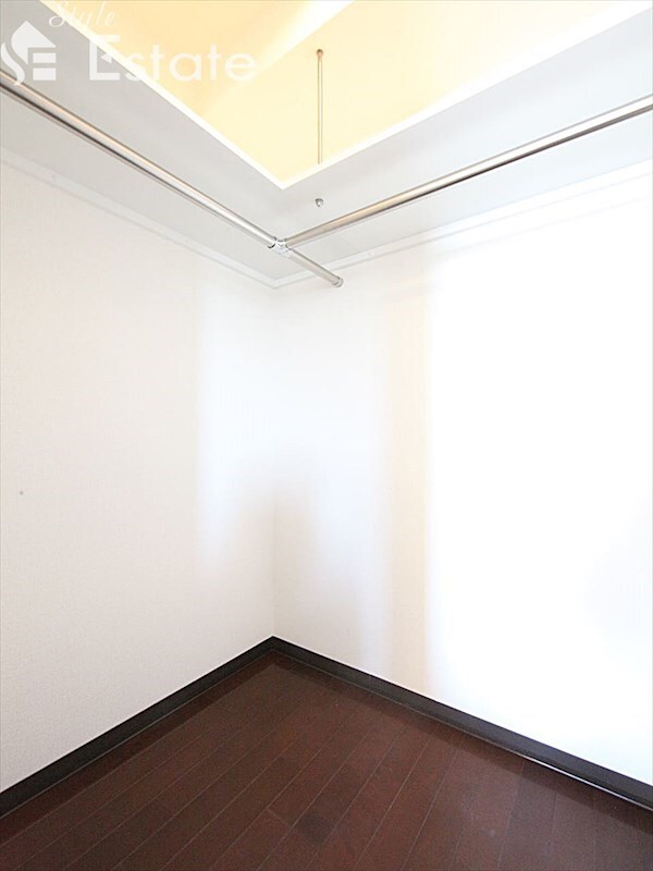 エスペランサみずのの物件内観写真