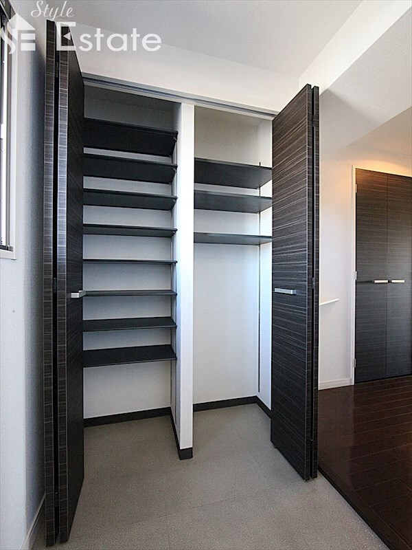 エスペランサみずのの物件内観写真