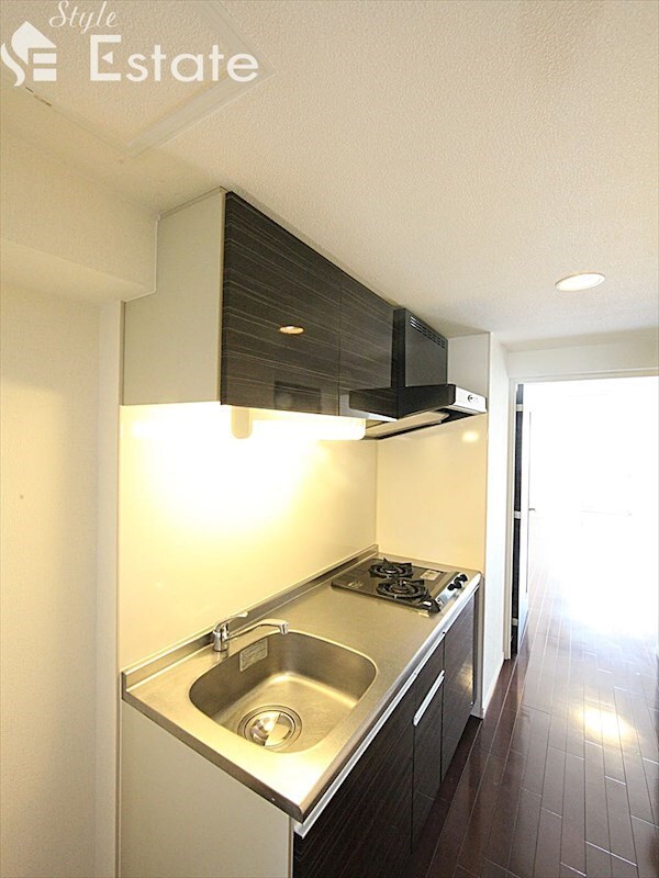 エスペランサみずのの物件内観写真