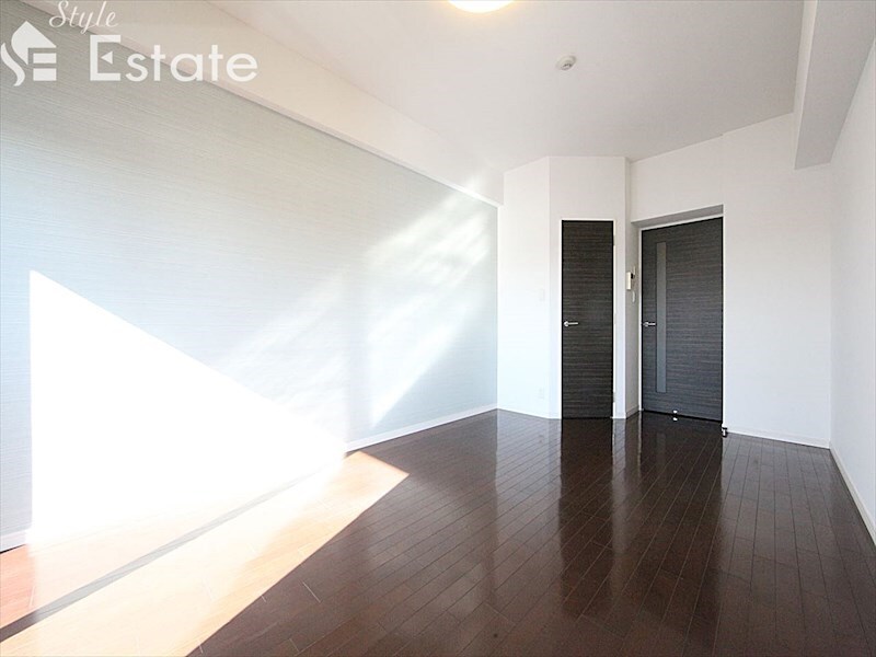 エスペランサみずのの物件内観写真