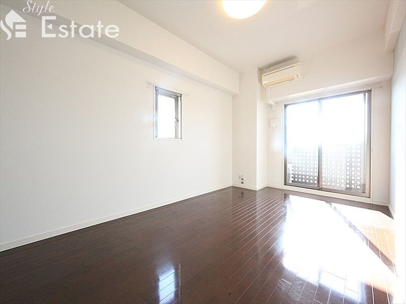 エスペランサみずのの物件内観写真