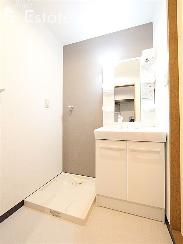 ライジングヴィラ葵の物件内観写真