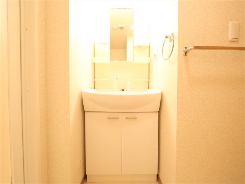 エスポアール千種の物件内観写真