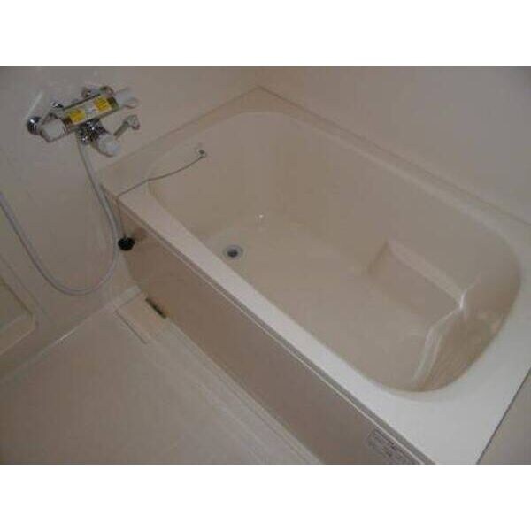 エスポアール千種の物件内観写真