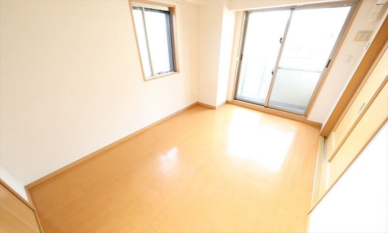 エスポアール千種の物件内観写真