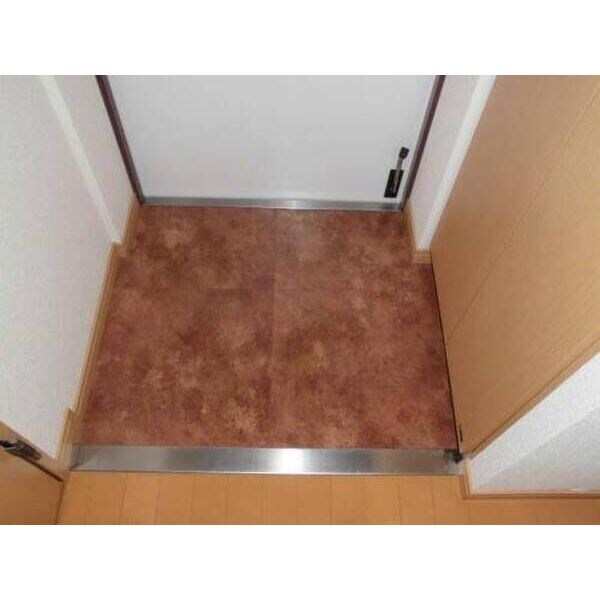 エスポアール千種の物件内観写真