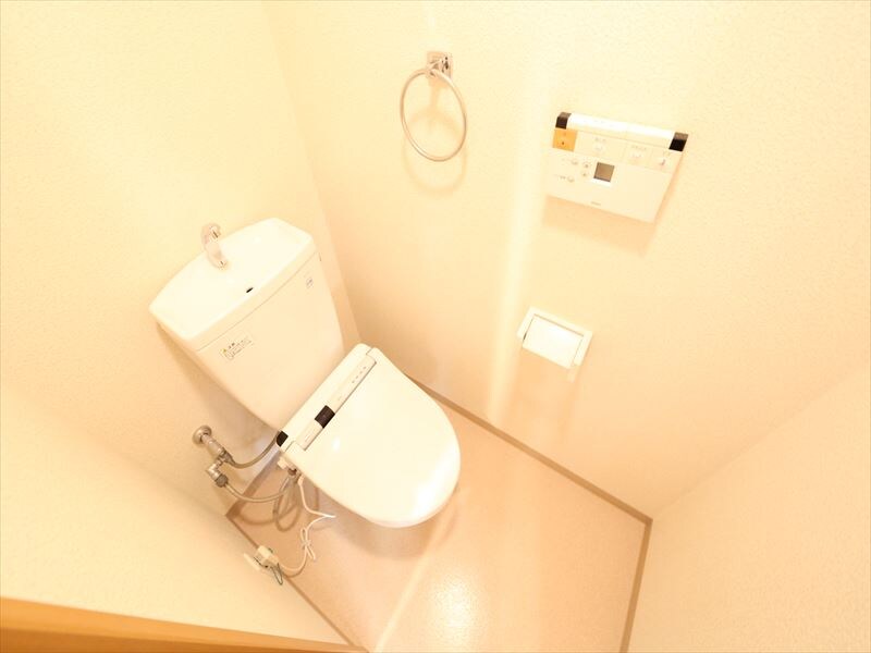 エスポアール千種の物件内観写真