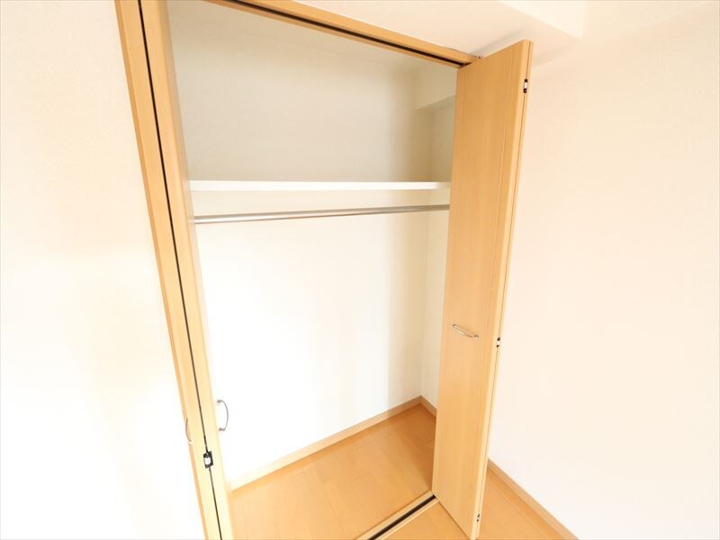 エスポアール千種の物件内観写真