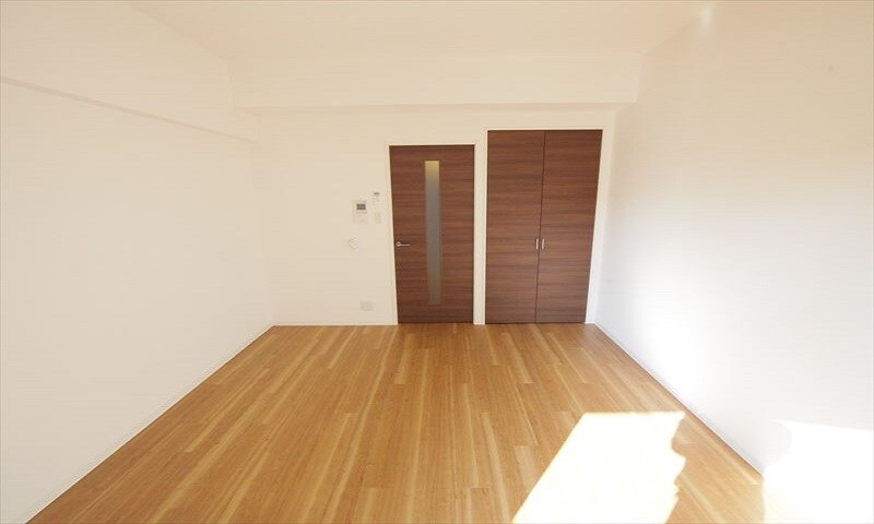 鶴舞駅 徒歩5分 11階の物件内観写真