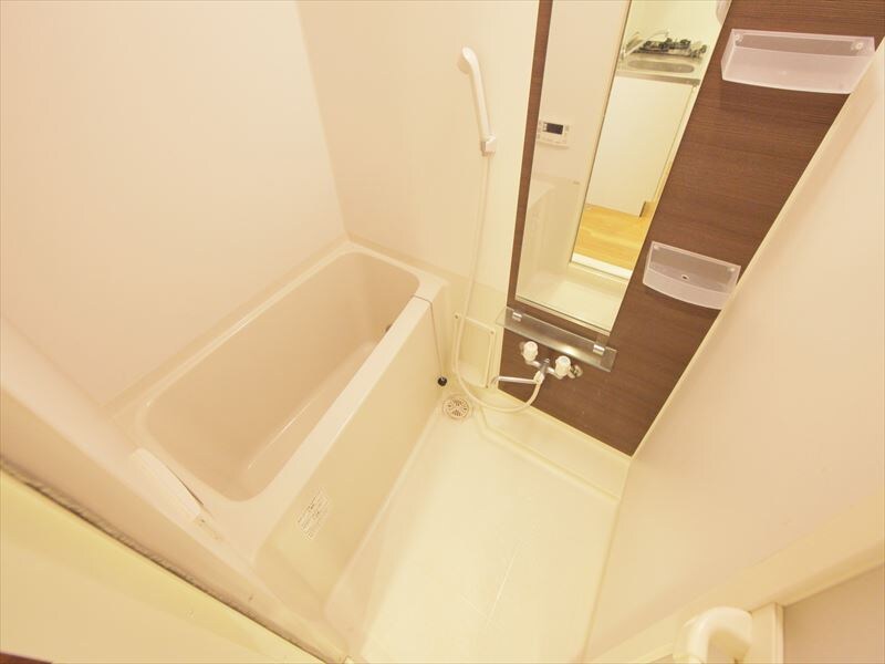 鶴舞駅 徒歩5分 11階の物件内観写真