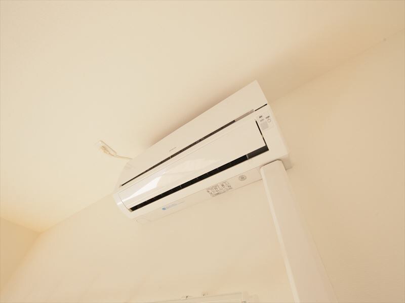 鶴舞駅 徒歩5分 11階の物件内観写真