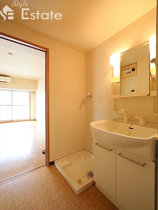 une semaineの物件内観写真