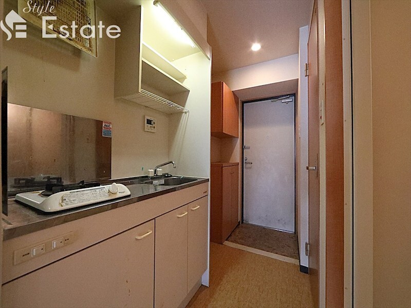 une semaineの物件内観写真