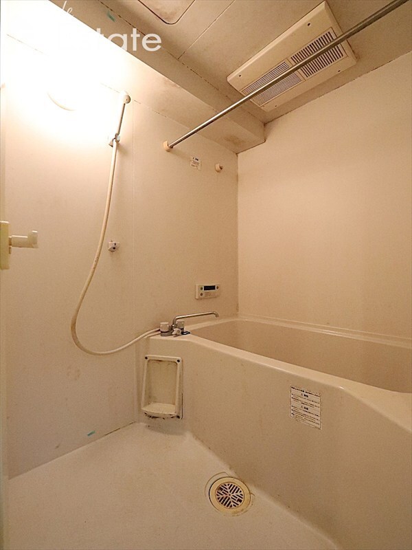 une semaineの物件内観写真