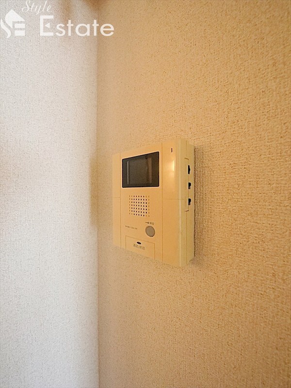 une semaineの物件内観写真