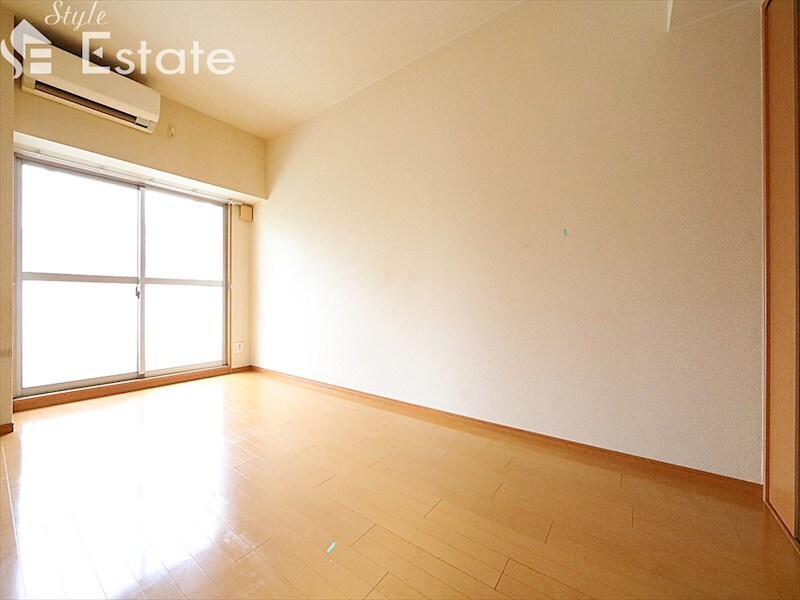 une semaineの物件内観写真