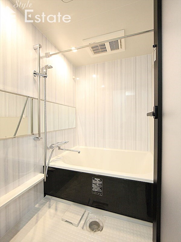 ノヴェル新栄の物件内観写真