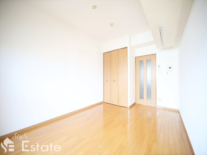 現代ハウス新栄の物件内観写真