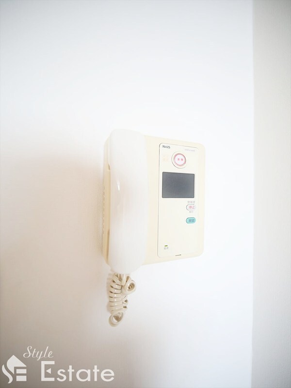 現代ハウス新栄の物件内観写真