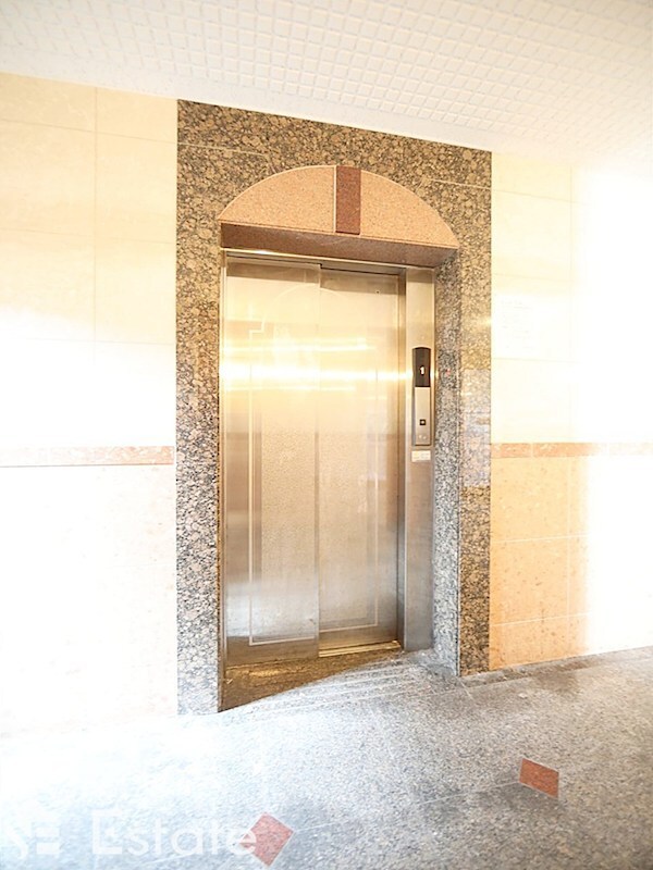 現代ハウス新栄の物件内観写真