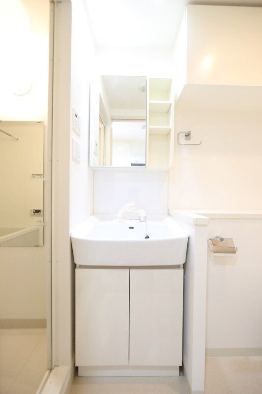 池下駅 徒歩5分 2階の物件内観写真