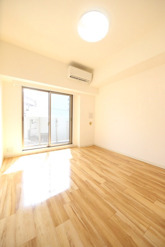 池下駅 徒歩5分 2階の物件内観写真