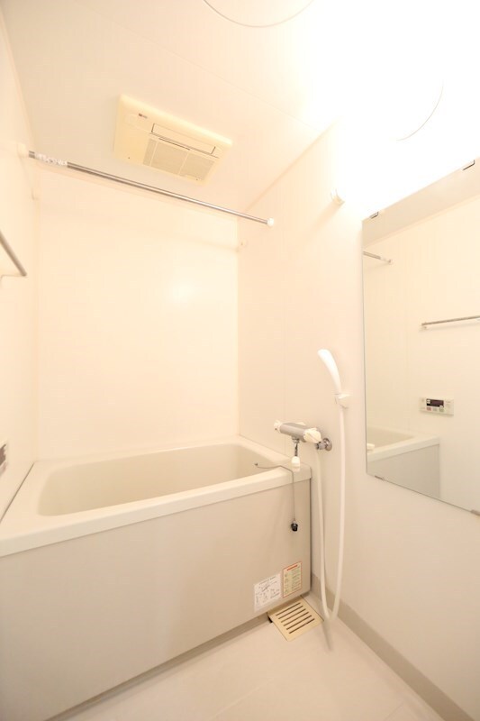 池下駅 徒歩5分 2階の物件内観写真