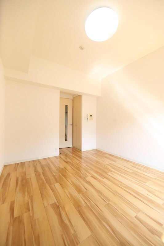 池下駅 徒歩5分 2階の物件内観写真