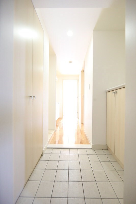 池下駅 徒歩5分 2階の物件内観写真