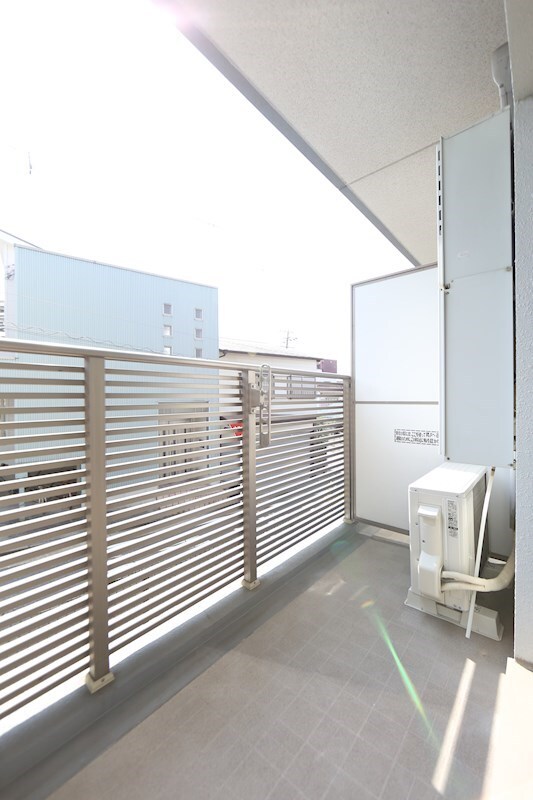 池下駅 徒歩5分 2階の物件内観写真