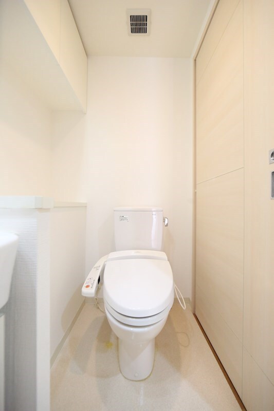 池下駅 徒歩5分 2階の物件内観写真