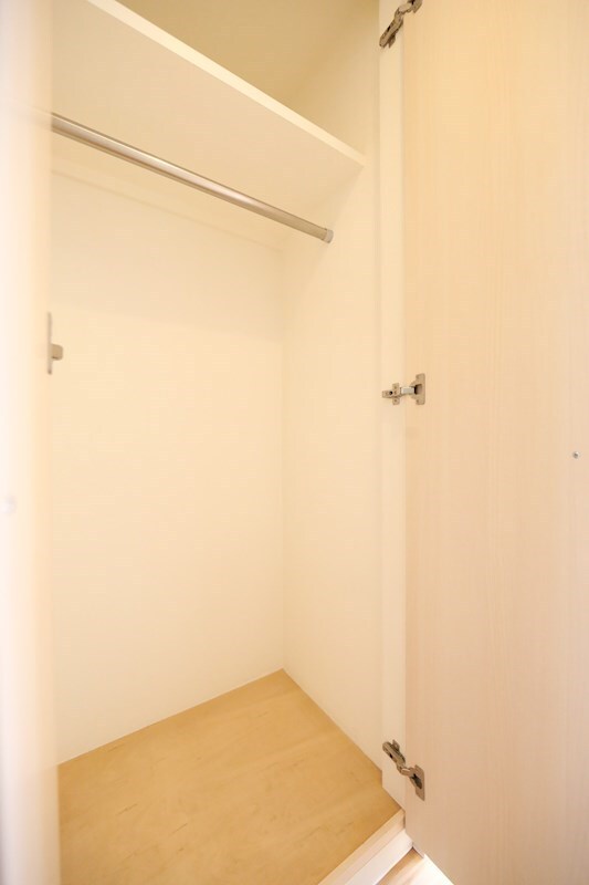 池下駅 徒歩5分 2階の物件内観写真