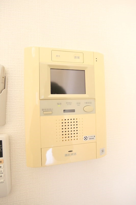 池下駅 徒歩5分 2階の物件内観写真