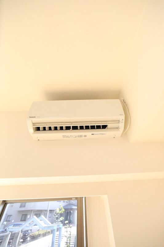 池下駅 徒歩5分 2階の物件内観写真