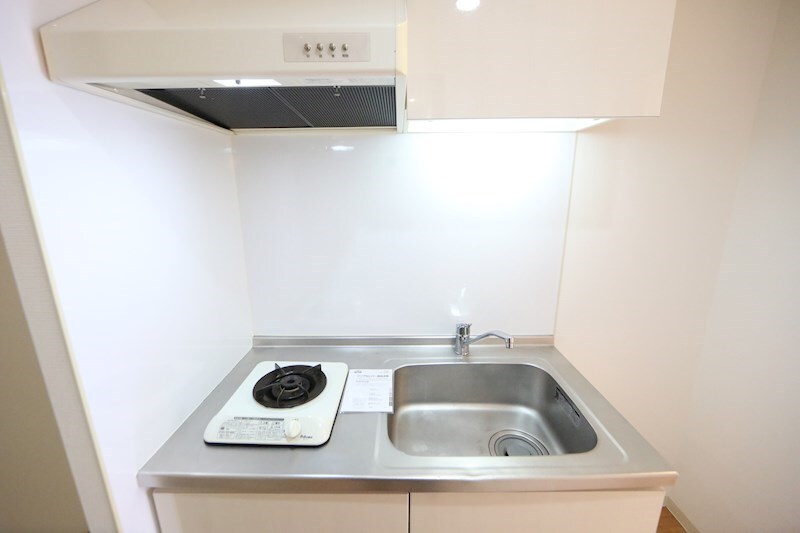 池下駅 徒歩5分 2階の物件内観写真