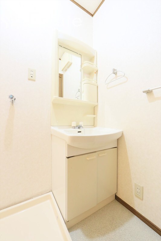 ロイヤル塩釜の物件内観写真