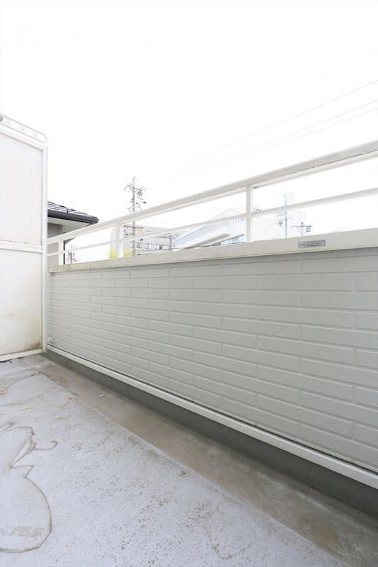 ロイヤル塩釜の物件内観写真