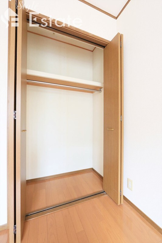 ロイヤル塩釜の物件内観写真