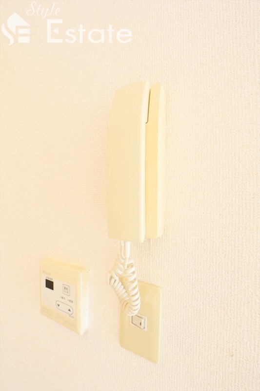 ロイヤル塩釜の物件内観写真