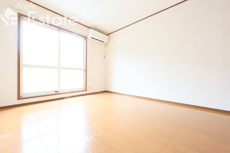 ロイヤル塩釜の物件内観写真