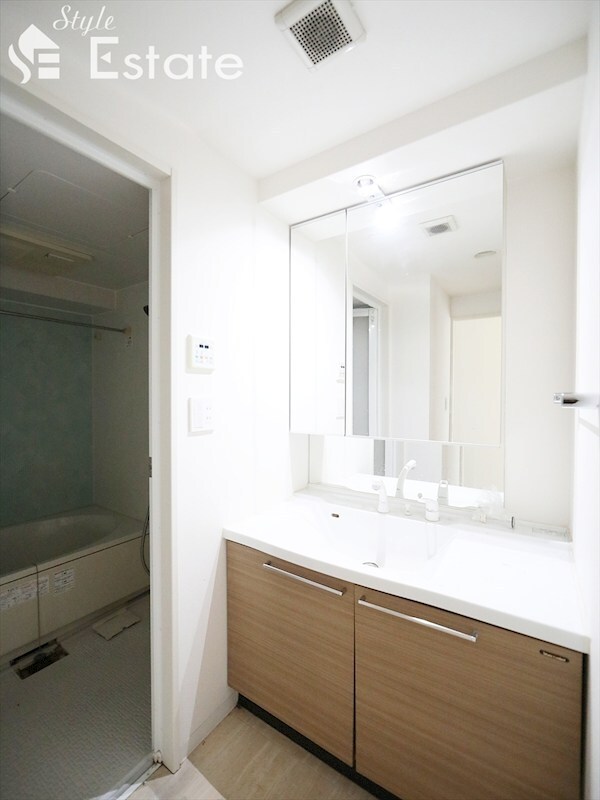 KDX泉レジデンスの物件内観写真