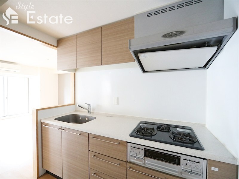 KDX泉レジデンスの物件内観写真