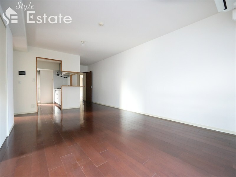 高岳駅 徒歩2分 3階の物件内観写真