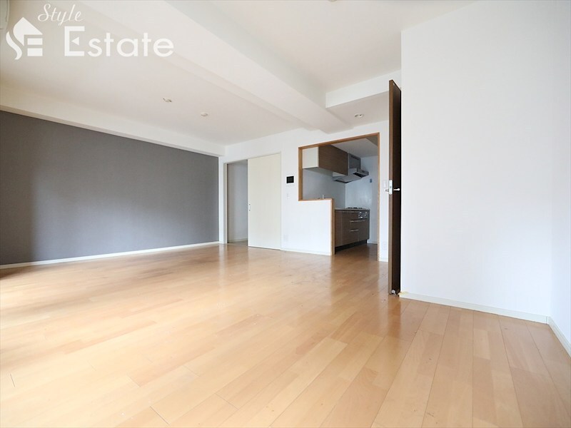 KDX泉レジデンスの物件内観写真