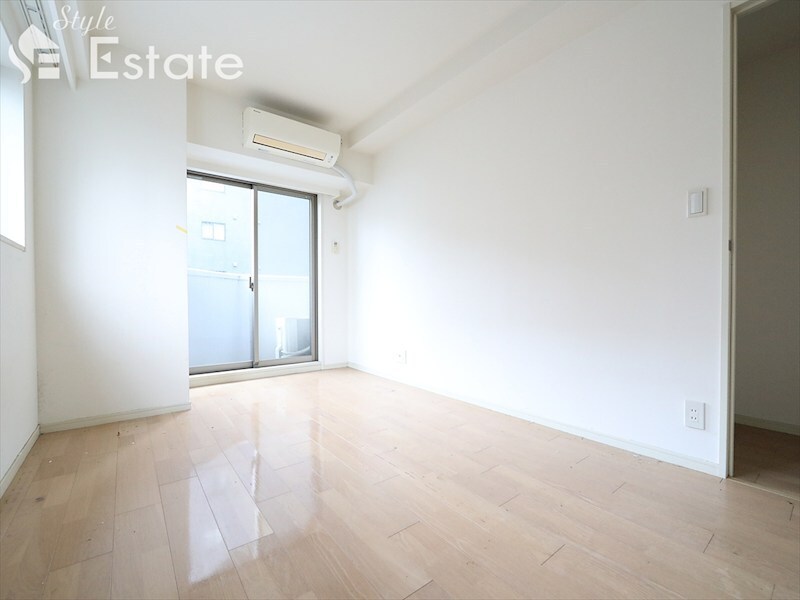 KDX泉レジデンスの物件内観写真