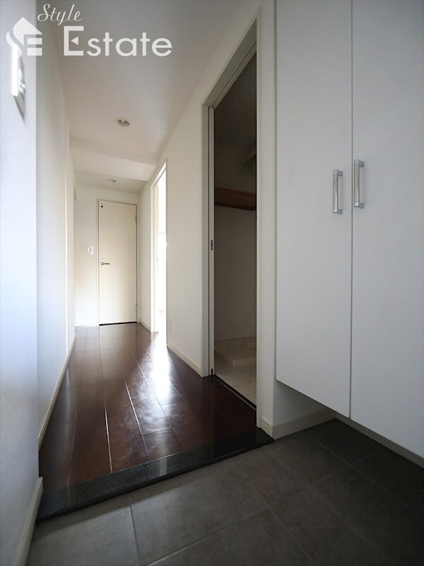 高岳駅 徒歩2分 3階の物件内観写真