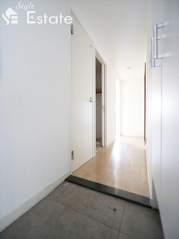 KDX泉レジデンスの物件内観写真