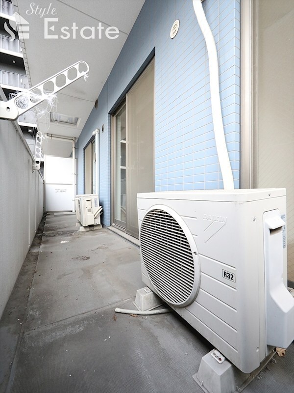 KDX泉レジデンスの物件内観写真