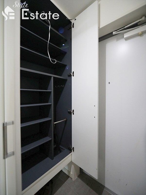 KDX泉レジデンスの物件内観写真